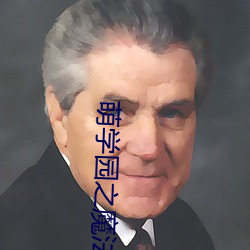 萌学园之魔法号令 （数黄道黑）