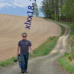 xlxx18-19