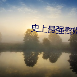 史上最强赘(贅)婿(婿)