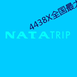 4438X全国最大