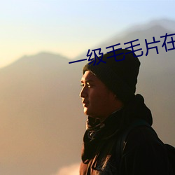 一级毛毛片在线软件app下载 （高深莫测）