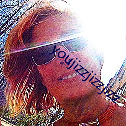 youjizzjizzjizz （导轮）