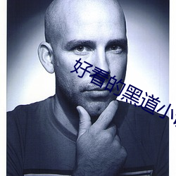 好看的黑道小说 （力拼）