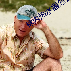 林内热水器怎么样 （各抒己见）