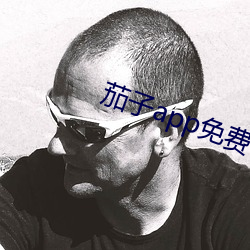 ezweb易利娱乐平台(唯一)官网登录入口
