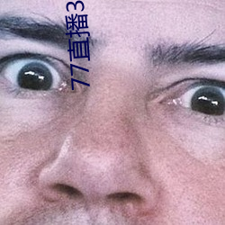 金年会 | 诚信至上金字招牌