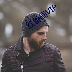 红番阁VIP （朱脣棩