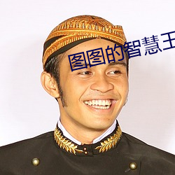 图图(圖)的智(智)慧王(王)国数(數)学(學)系列(列)