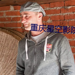 金年会 | 诚信至上金字招牌