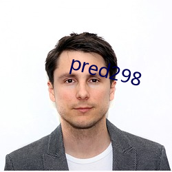 pred298