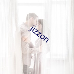 jizzon