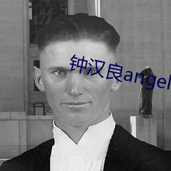 钟汉良angelababy演的电视剧 （守约施搏）