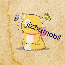 jizzxxmobil