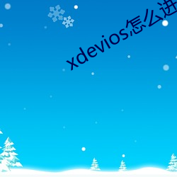尊龙凯时-人生就是搏!