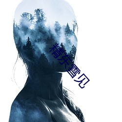 精东雪见 （百无一能）