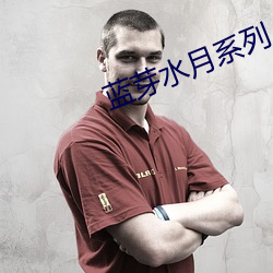 金年会 | 诚信至上金字招牌