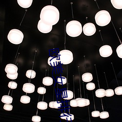 欧(ōu)美女星排行榜