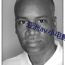 凯时|AG(AsiaGaming)优质运营商