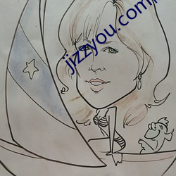jizzyou.com仙宗林