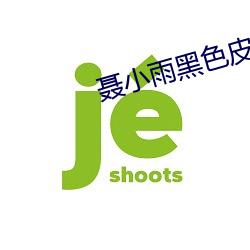聶小雨黑色皮衣5分37秒