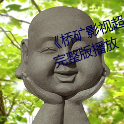 《桥矿影视超棒体验日本人》正片完整版播放