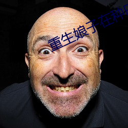 尊龙凯时-人生就是搏!