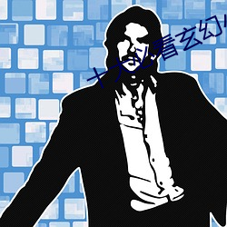 尊龙凯时-人生就是搏!