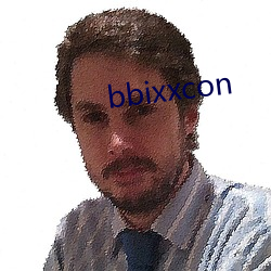 bbixxcon