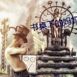 尊龙凯时-人生就是搏!