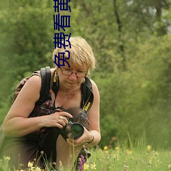 (й) - ٷվ