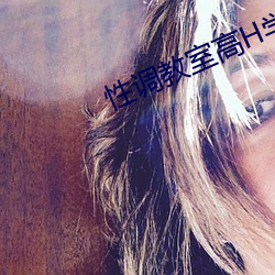 ezweb易利娱乐平台(唯一)官网登录入口