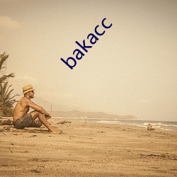 bakacc