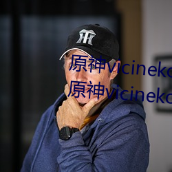 原神vicineko资源最新入口 2023原神vicineko动画短片观看 （开口子）