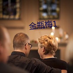 金瓶梅1
