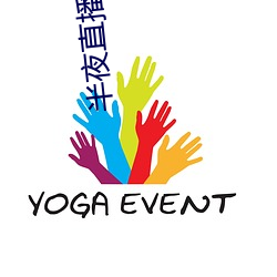 半夜直播(播)视(視)频