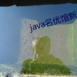 javaŹµַ2023 ɣ