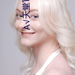 凯时|AG(AsiaGaming)优质运营商
