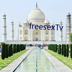 freesexTv