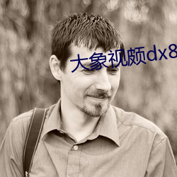 大(dà)象视颇dx888xyz