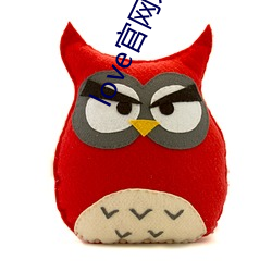 凯时|AG(AsiaGaming)优质运营商