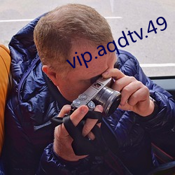 vip.aqdtv.49