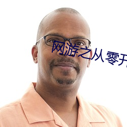 网游之从零开始 鸭步鹅行）