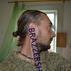 BRAZZERSHD歐美情趣絲襪