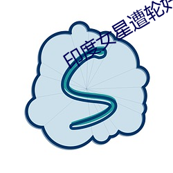 尊龙凯时-人生就是搏!