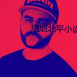 凯时|AG(AsiaGaming)优质运营商