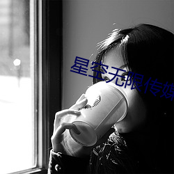 尊龙凯时-人生就是搏!