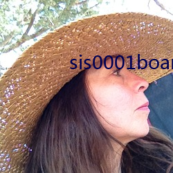 sis0001board()