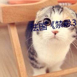 尊龙凯时-人生就是搏!