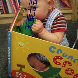 天蚕土豆小说