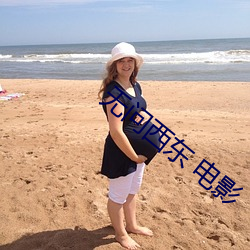 凯时|AG(AsiaGaming)优质运营商